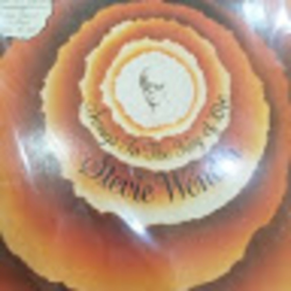 Meet your Posher, Chiakia